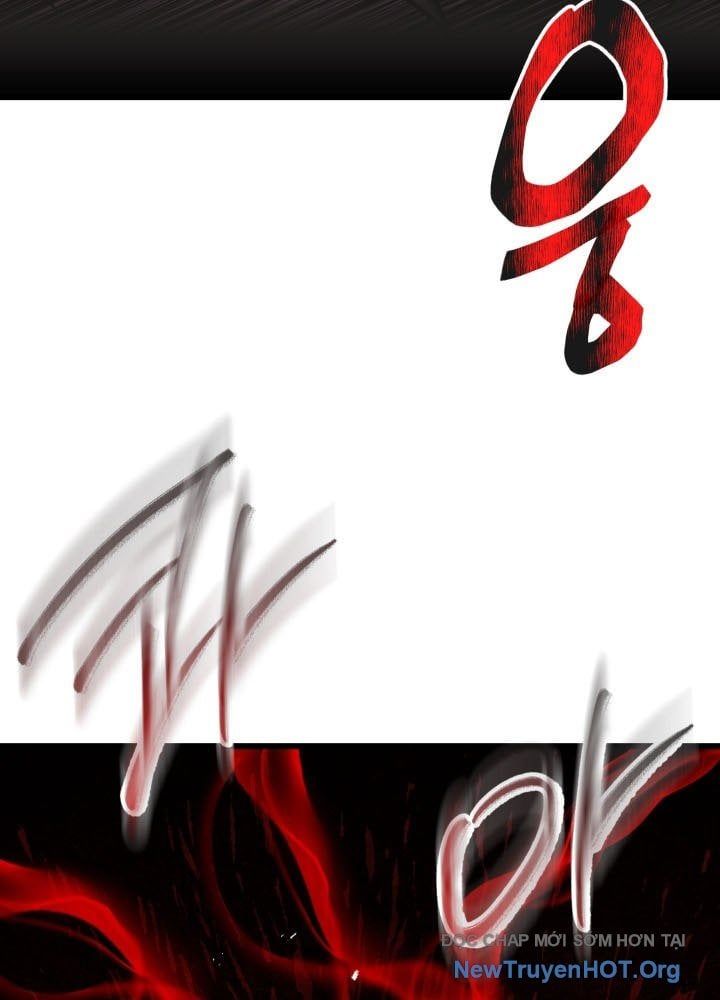 đọc truyện Giả Vờ Làm Kẻ Vô Dụng Ở Học Đường Chương 122 ảnh 44 tại Thiên Thai Truyện