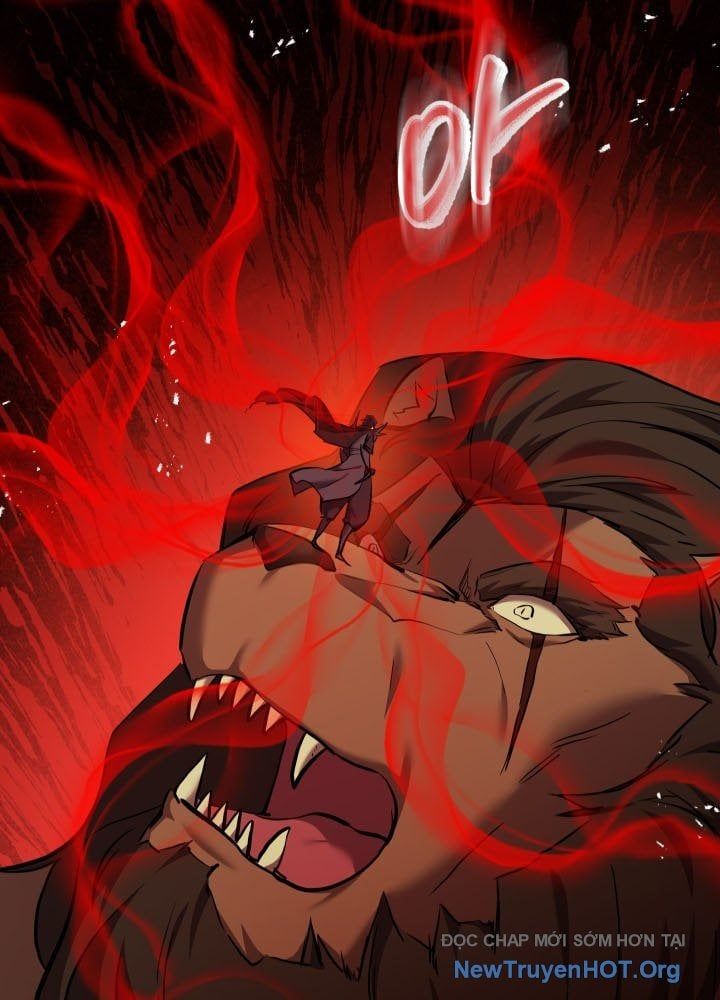 đọc truyện Giả Vờ Làm Kẻ Vô Dụng Ở Học Đường Chương 122 ảnh 45 tại Thiên Thai Truyện