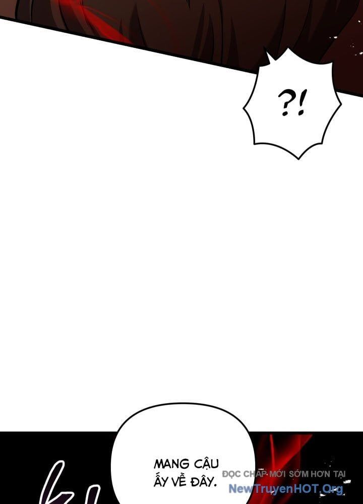 đọc truyện Giả Vờ Làm Kẻ Vô Dụng Ở Học Đường Chương 122 ảnh 46 tại Thiên Thai Truyện