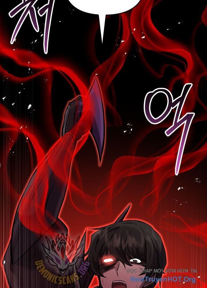 đọc truyện Giả Vờ Làm Kẻ Vô Dụng Ở Học Đường Chương 122 ảnh 47 tại Thiên Thai Truyện