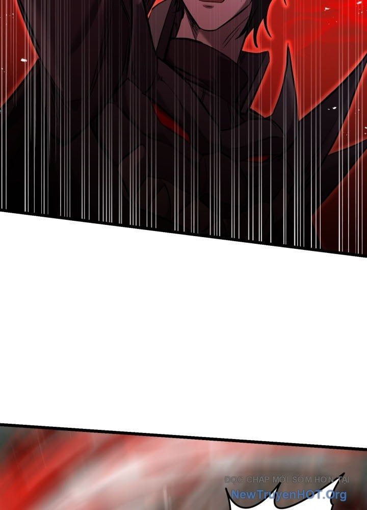 đọc truyện Giả Vờ Làm Kẻ Vô Dụng Ở Học Đường Chương 122 ảnh 48 tại Thiên Thai Truyện