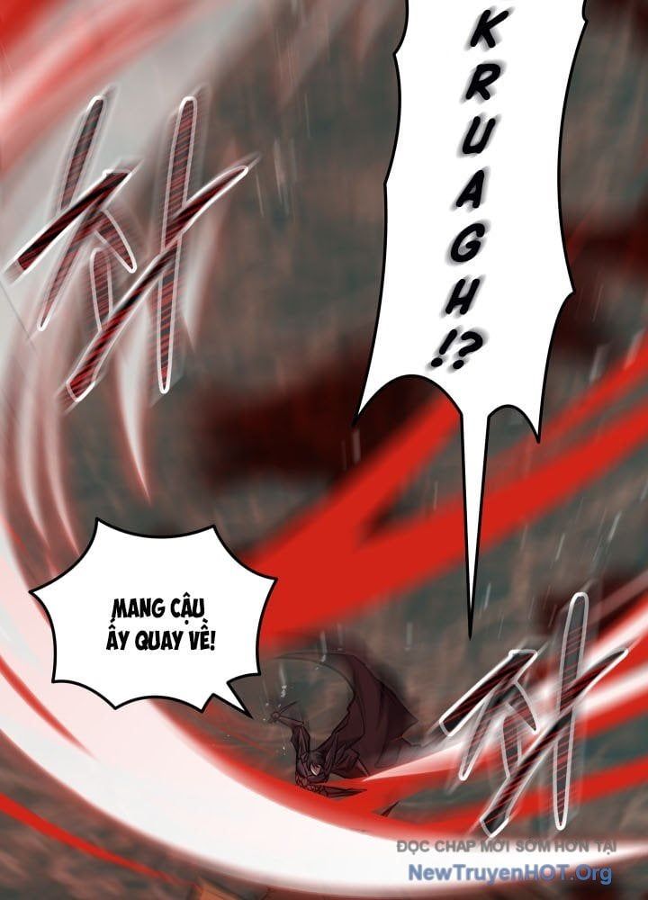 đọc truyện Giả Vờ Làm Kẻ Vô Dụng Ở Học Đường Chương 122 ảnh 49 tại Thiên Thai Truyện