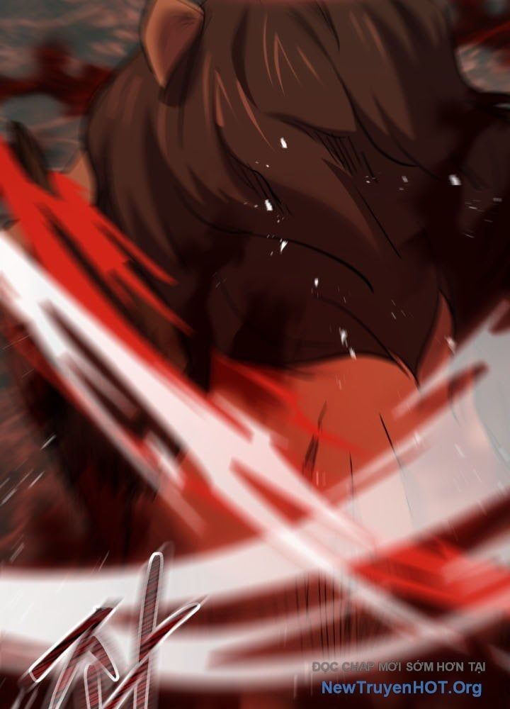 đọc truyện Giả Vờ Làm Kẻ Vô Dụng Ở Học Đường Chương 122 ảnh 50 tại Thiên Thai Truyện