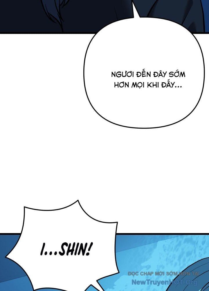 đọc truyện Giả Vờ Làm Kẻ Vô Dụng Ở Học Đường Chương 122 ảnh 7 tại Thiên Thai Truyện