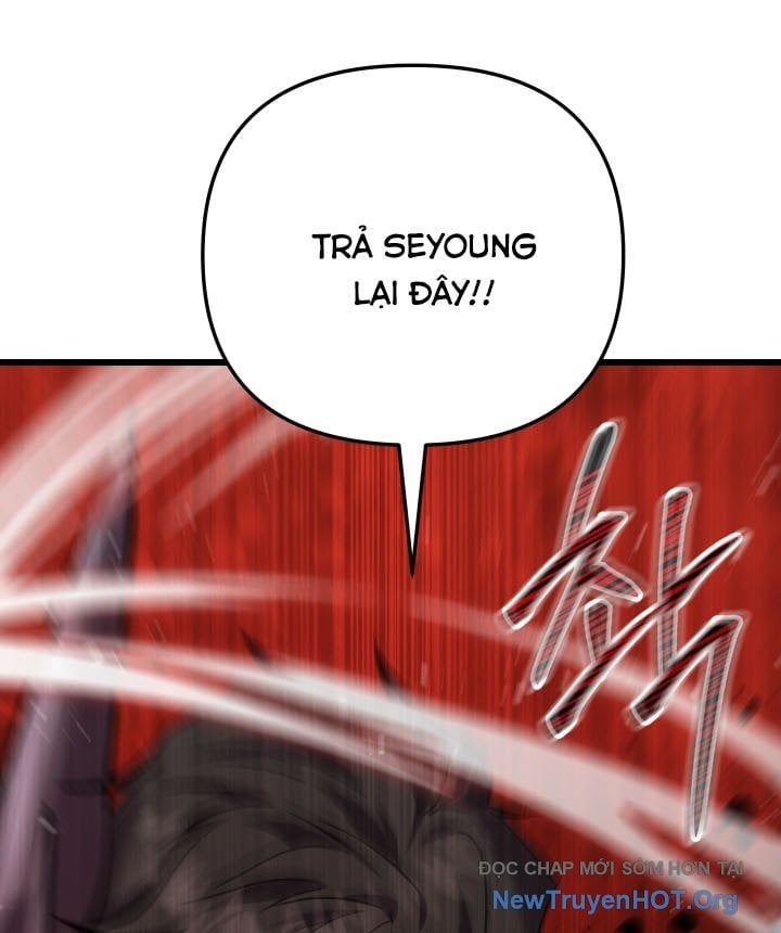 đọc truyện Giả Vờ Làm Kẻ Vô Dụng Ở Học Đường Chương 122 ảnh 52 tại Thiên Thai Truyện