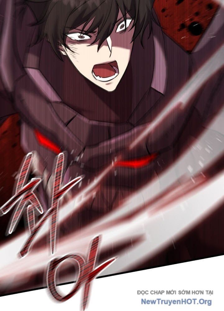 đọc truyện Giả Vờ Làm Kẻ Vô Dụng Ở Học Đường Chương 122 ảnh 53 tại Thiên Thai Truyện