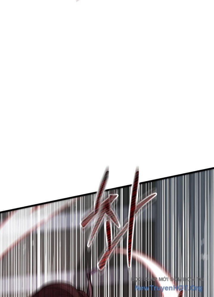 đọc truyện Giả Vờ Làm Kẻ Vô Dụng Ở Học Đường Chương 122 ảnh 54 tại Thiên Thai Truyện