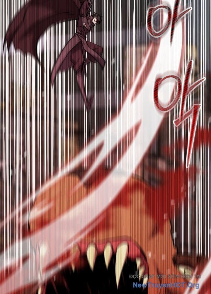 đọc truyện Giả Vờ Làm Kẻ Vô Dụng Ở Học Đường Chương 122 ảnh 55 tại Thiên Thai Truyện