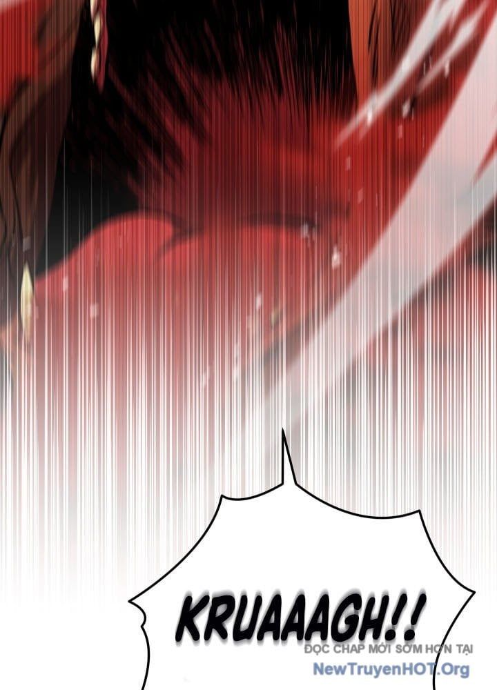 đọc truyện Giả Vờ Làm Kẻ Vô Dụng Ở Học Đường Chương 122 ảnh 56 tại Thiên Thai Truyện