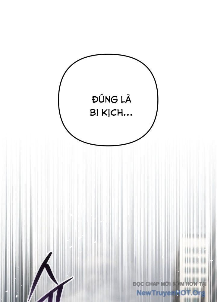 đọc truyện Giả Vờ Làm Kẻ Vô Dụng Ở Học Đường Chương 122 ảnh 58 tại Thiên Thai Truyện