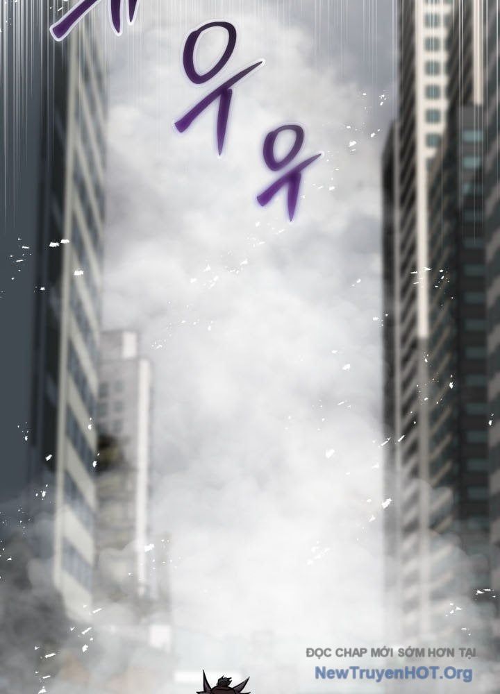 đọc truyện Giả Vờ Làm Kẻ Vô Dụng Ở Học Đường Chương 122 ảnh 59 tại Thiên Thai Truyện