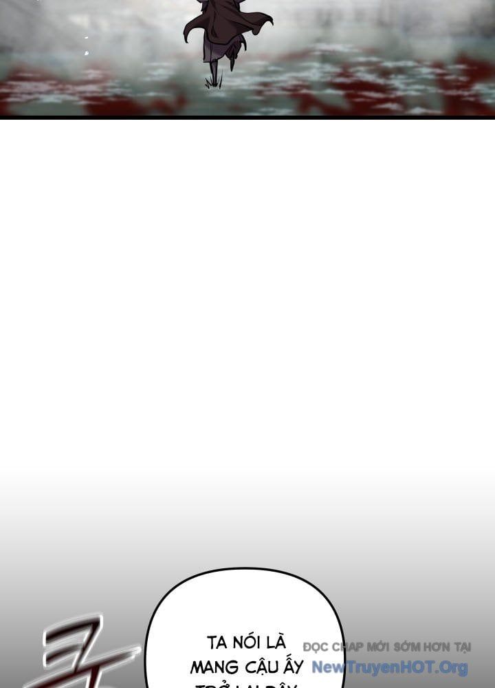 đọc truyện Giả Vờ Làm Kẻ Vô Dụng Ở Học Đường Chương 122 ảnh 60 tại Thiên Thai Truyện