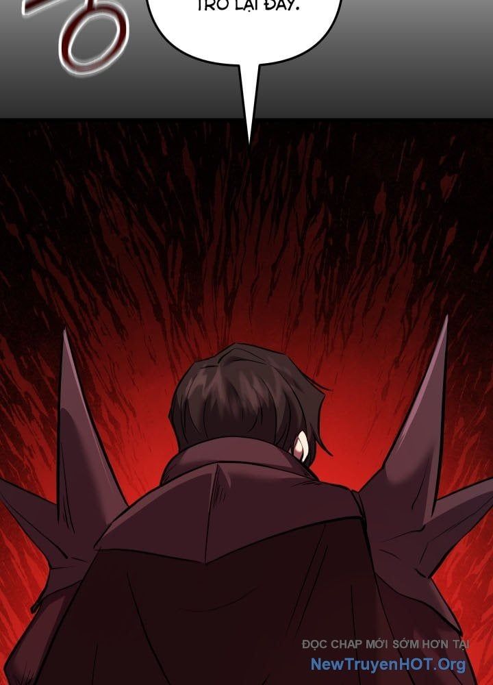 đọc truyện Giả Vờ Làm Kẻ Vô Dụng Ở Học Đường Chương 122 ảnh 61 tại Thiên Thai Truyện