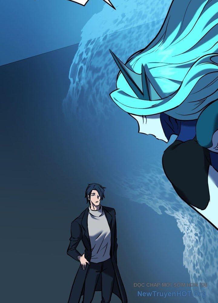 đọc truyện Giả Vờ Làm Kẻ Vô Dụng Ở Học Đường Chương 122 ảnh 8 tại Thiên Thai Truyện