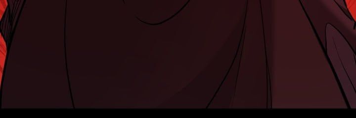 đọc truyện Giả Vờ Làm Kẻ Vô Dụng Ở Học Đường Chương 122 ảnh 62 tại Thiên Thai Truyện