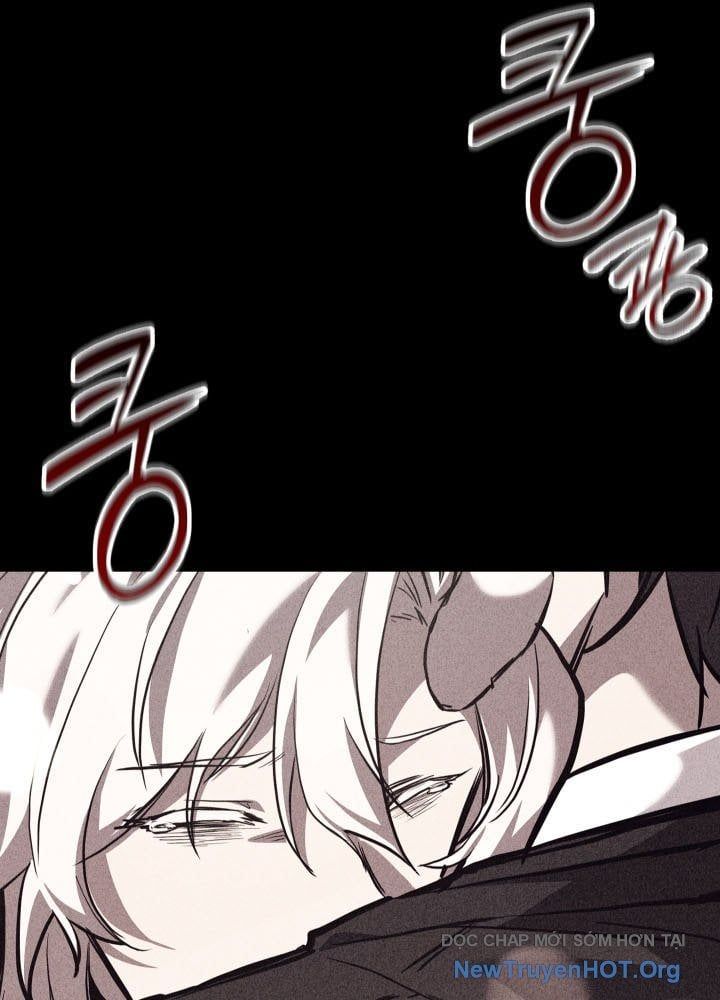 đọc truyện Giả Vờ Làm Kẻ Vô Dụng Ở Học Đường Chương 122 ảnh 63 tại Thiên Thai Truyện