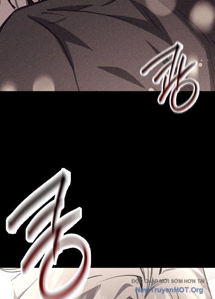 đọc truyện Giả Vờ Làm Kẻ Vô Dụng Ở Học Đường Chương 122 ảnh 64 tại Thiên Thai Truyện