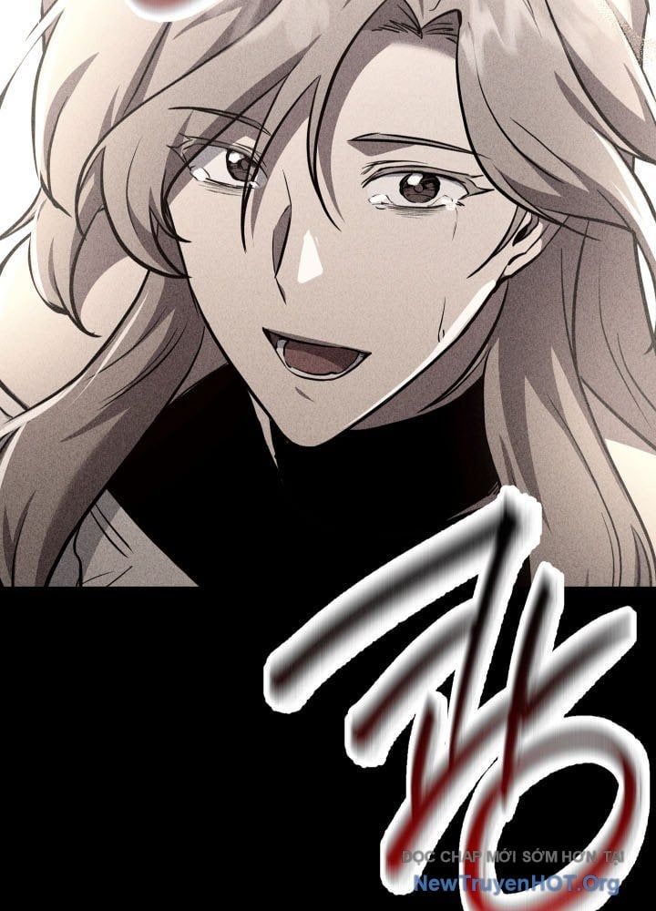 đọc truyện Giả Vờ Làm Kẻ Vô Dụng Ở Học Đường Chương 122 ảnh 65 tại Thiên Thai Truyện