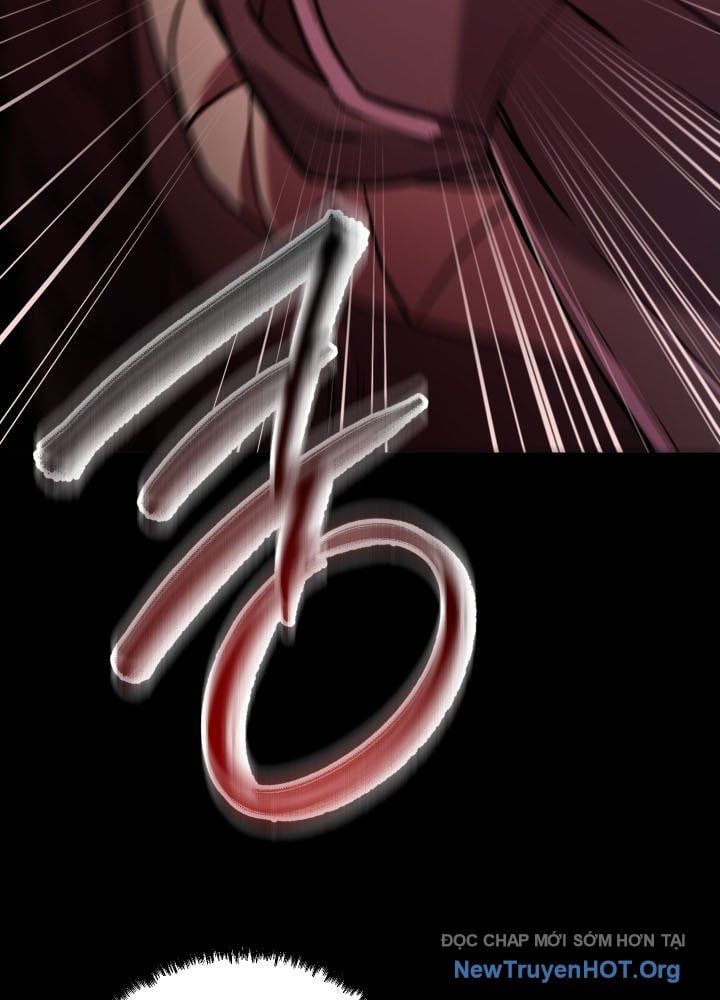 đọc truyện Giả Vờ Làm Kẻ Vô Dụng Ở Học Đường Chương 122 ảnh 67 tại Thiên Thai Truyện