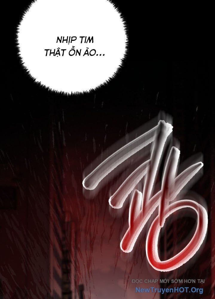 đọc truyện Giả Vờ Làm Kẻ Vô Dụng Ở Học Đường Chương 122 ảnh 68 tại Thiên Thai Truyện