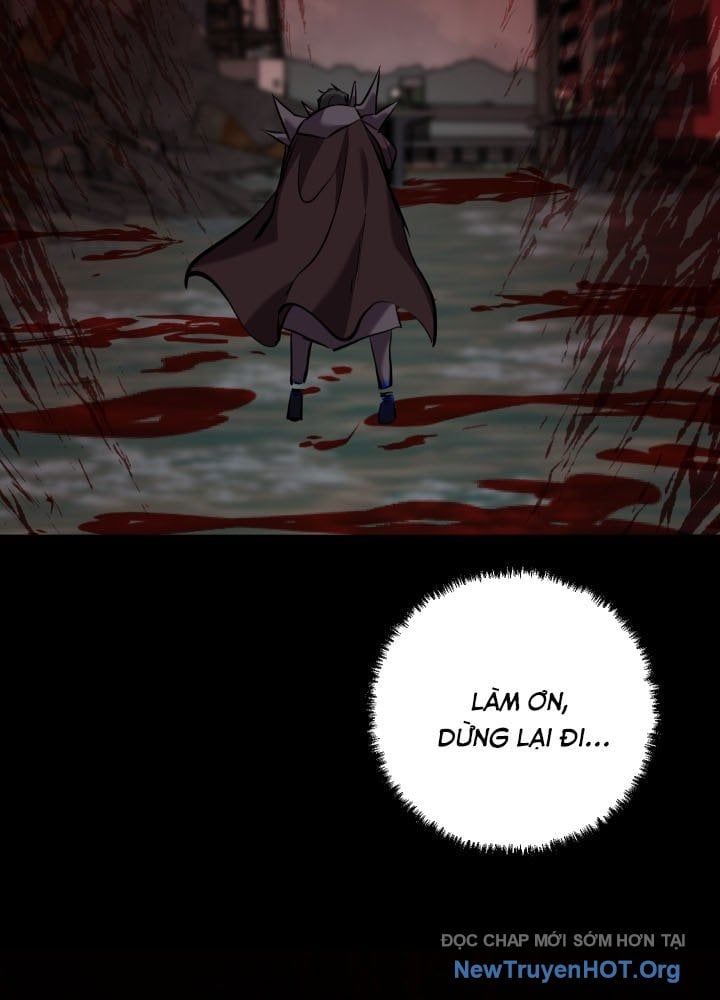 đọc truyện Giả Vờ Làm Kẻ Vô Dụng Ở Học Đường Chương 122 ảnh 69 tại Thiên Thai Truyện