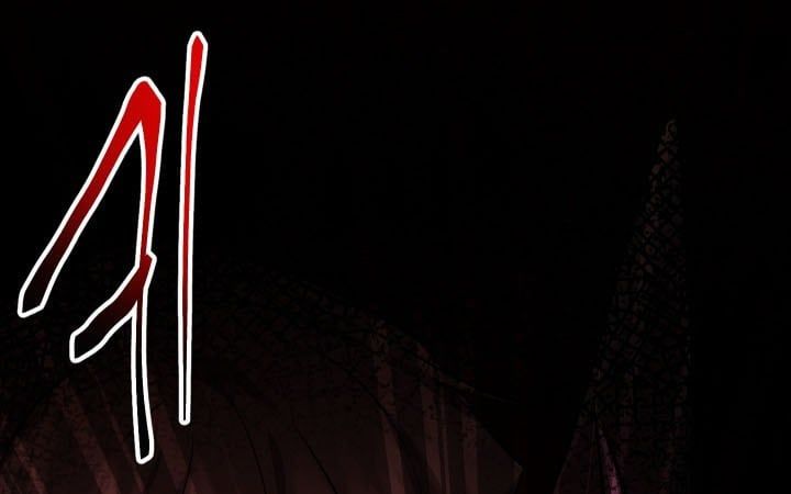 đọc truyện Giả Vờ Làm Kẻ Vô Dụng Ở Học Đường Chương 122 ảnh 70 tại Thiên Thai Truyện