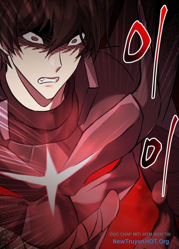 đọc truyện Giả Vờ Làm Kẻ Vô Dụng Ở Học Đường Chương 122 ảnh 71 tại Thiên Thai Truyện