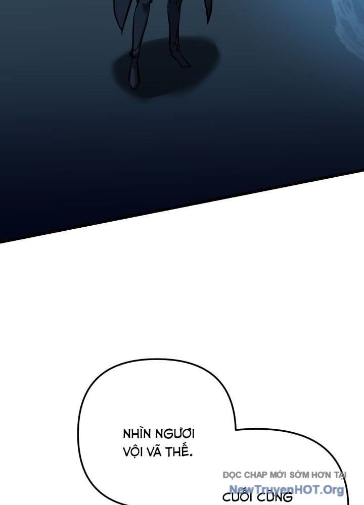 đọc truyện Giả Vờ Làm Kẻ Vô Dụng Ở Học Đường Chương 122 ảnh 9 tại Thiên Thai Truyện