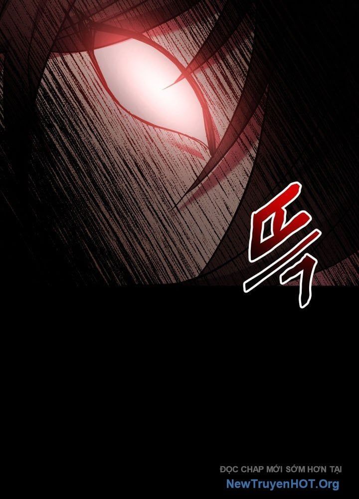 đọc truyện Giả Vờ Làm Kẻ Vô Dụng Ở Học Đường Chương 122 ảnh 73 tại Thiên Thai Truyện