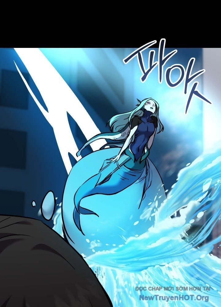 đọc truyện Giả Vờ Làm Kẻ Vô Dụng Ở Học Đường Chương 122 ảnh 74 tại Thiên Thai Truyện