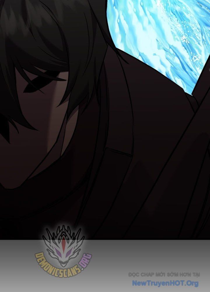 đọc truyện Giả Vờ Làm Kẻ Vô Dụng Ở Học Đường Chương 122 ảnh 75 tại Thiên Thai Truyện