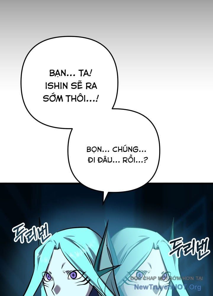 đọc truyện Giả Vờ Làm Kẻ Vô Dụng Ở Học Đường Chương 122 ảnh 76 tại Thiên Thai Truyện