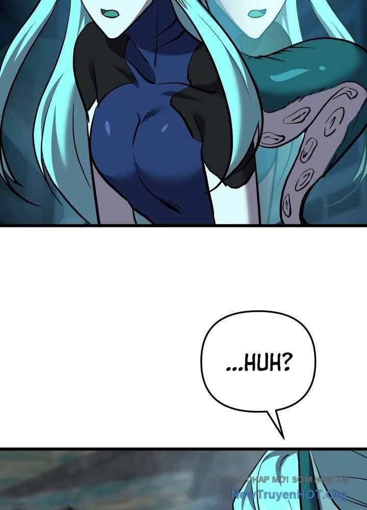 đọc truyện Giả Vờ Làm Kẻ Vô Dụng Ở Học Đường Chương 122 ảnh 77 tại Thiên Thai Truyện