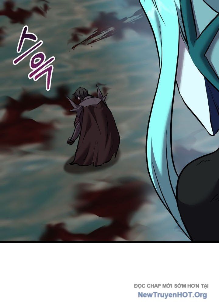 đọc truyện Giả Vờ Làm Kẻ Vô Dụng Ở Học Đường Chương 122 ảnh 78 tại Thiên Thai Truyện