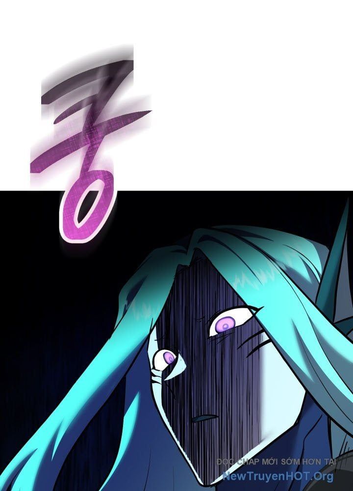 đọc truyện Giả Vờ Làm Kẻ Vô Dụng Ở Học Đường Chương 122 ảnh 79 tại Thiên Thai Truyện