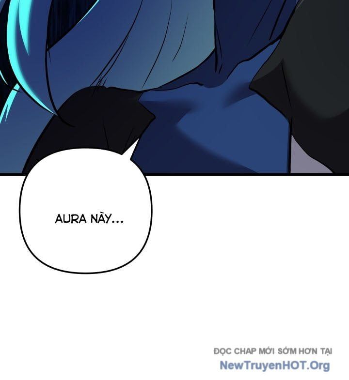 đọc truyện Giả Vờ Làm Kẻ Vô Dụng Ở Học Đường Chương 122 ảnh 80 tại Thiên Thai Truyện