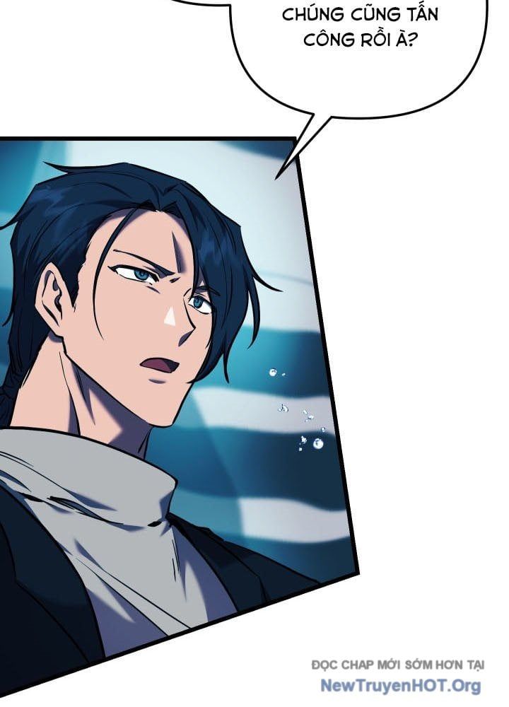 đọc truyện Giả Vờ Làm Kẻ Vô Dụng Ở Học Đường Chương 122 ảnh 10 tại Thiên Thai Truyện