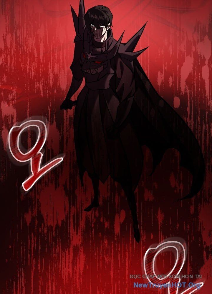 đọc truyện Giả Vờ Làm Kẻ Vô Dụng Ở Học Đường Chương 122 ảnh 82 tại Thiên Thai Truyện