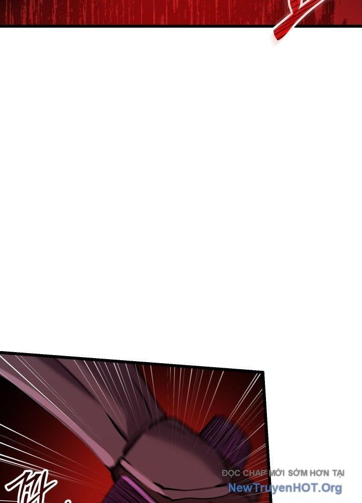 đọc truyện Giả Vờ Làm Kẻ Vô Dụng Ở Học Đường Chương 122 ảnh 83 tại Thiên Thai Truyện