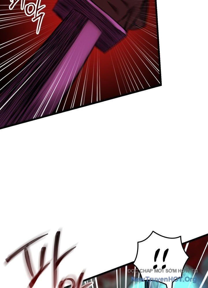 đọc truyện Giả Vờ Làm Kẻ Vô Dụng Ở Học Đường Chương 122 ảnh 84 tại Thiên Thai Truyện