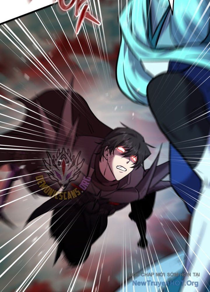 đọc truyện Giả Vờ Làm Kẻ Vô Dụng Ở Học Đường Chương 122 ảnh 85 tại Thiên Thai Truyện