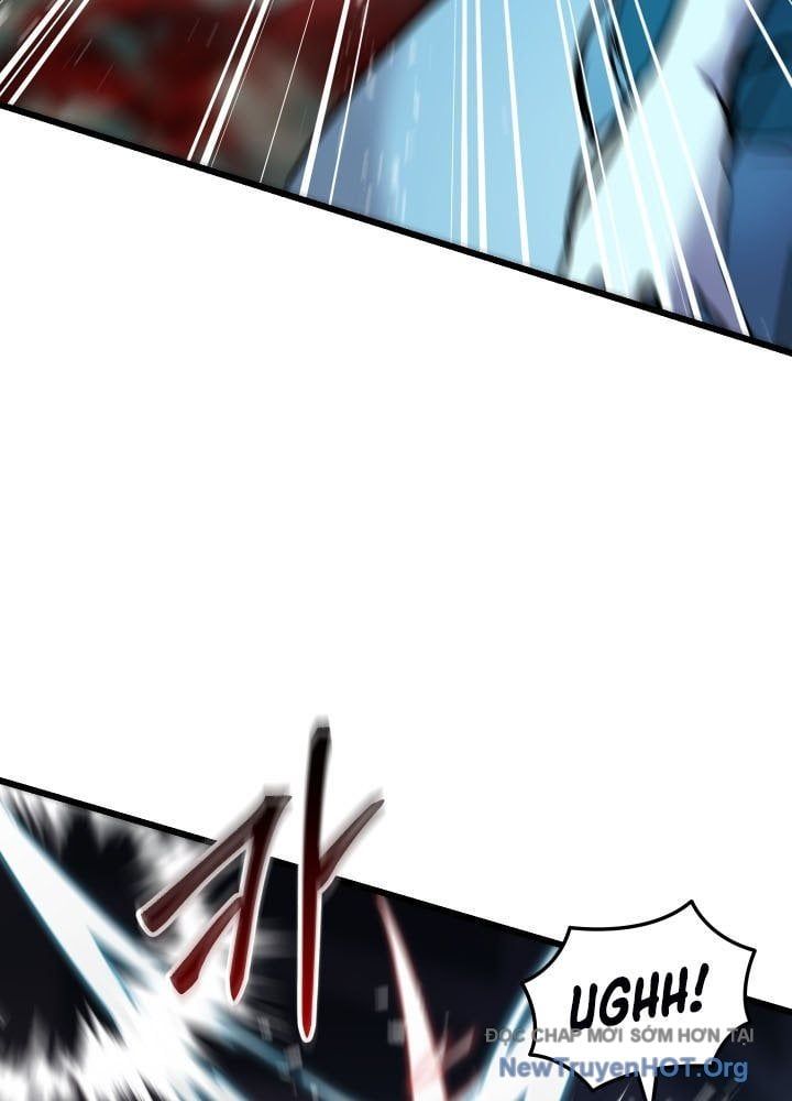 đọc truyện Giả Vờ Làm Kẻ Vô Dụng Ở Học Đường Chương 122 ảnh 86 tại Thiên Thai Truyện