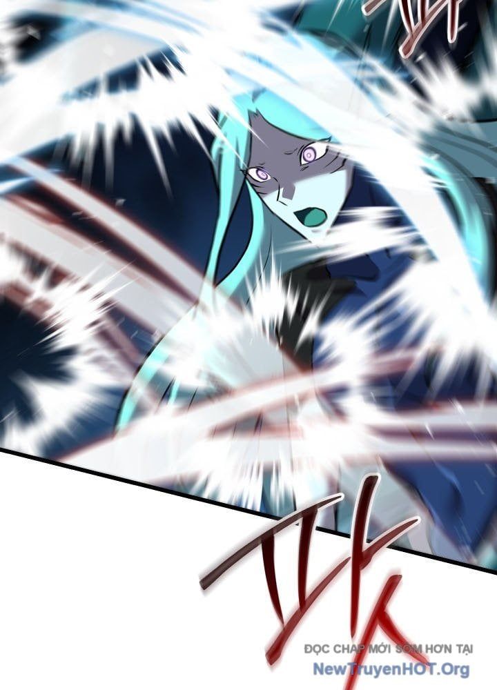 đọc truyện Giả Vờ Làm Kẻ Vô Dụng Ở Học Đường Chương 122 ảnh 89 tại Thiên Thai Truyện