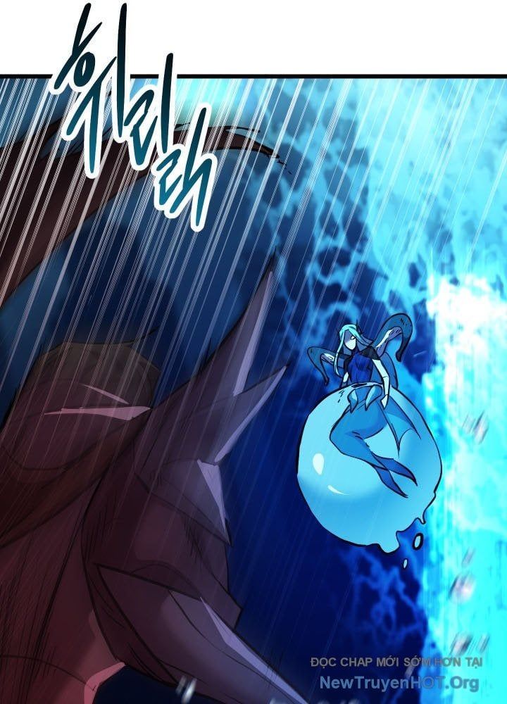 đọc truyện Giả Vờ Làm Kẻ Vô Dụng Ở Học Đường Chương 122 ảnh 91 tại Thiên Thai Truyện