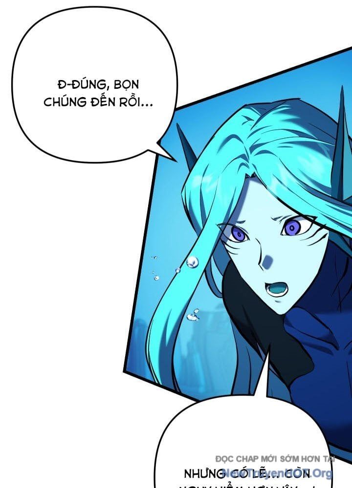 đọc truyện Giả Vờ Làm Kẻ Vô Dụng Ở Học Đường Chương 122 ảnh 11 tại Thiên Thai Truyện