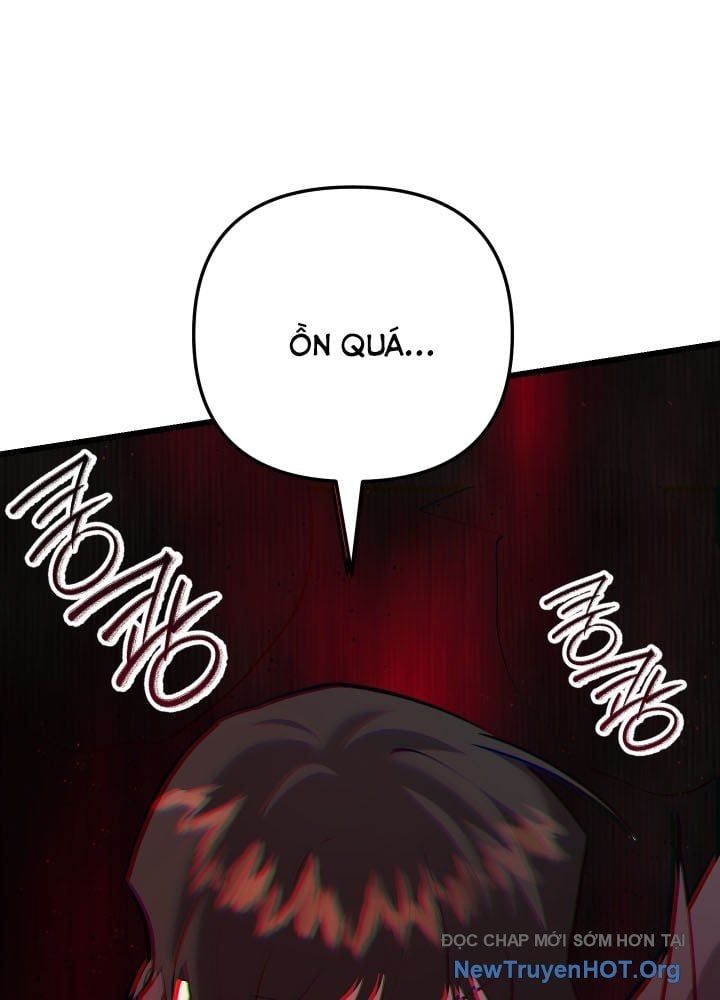 đọc truyện Giả Vờ Làm Kẻ Vô Dụng Ở Học Đường Chương 122 ảnh 93 tại Thiên Thai Truyện