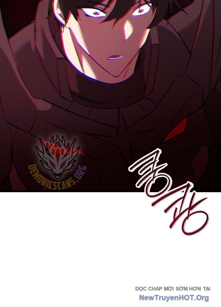 đọc truyện Giả Vờ Làm Kẻ Vô Dụng Ở Học Đường Chương 122 ảnh 94 tại Thiên Thai Truyện