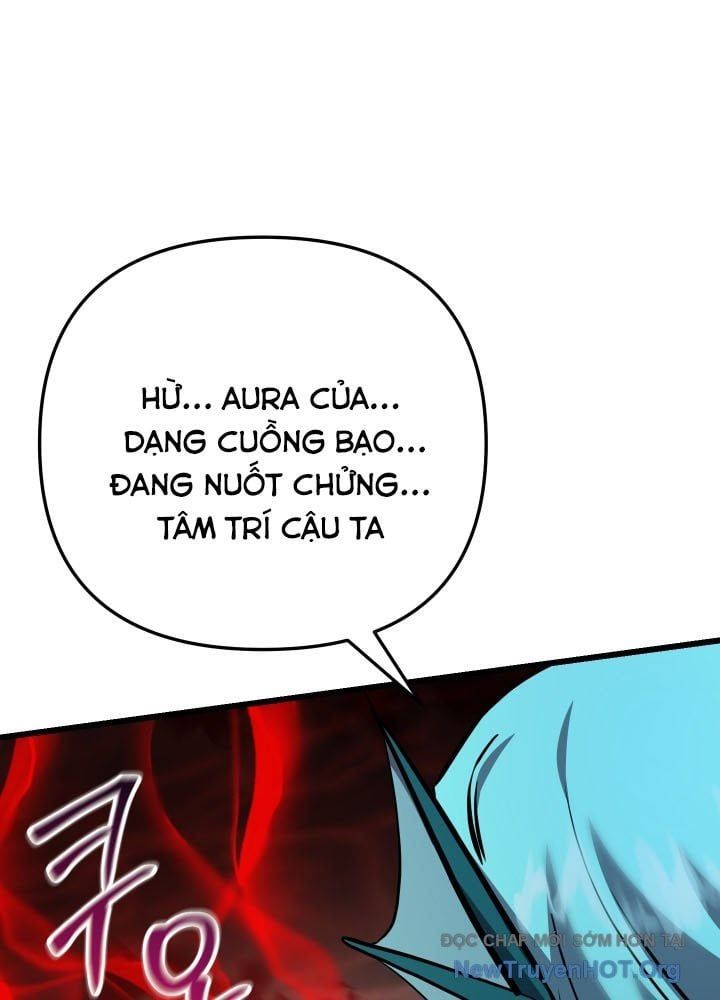 đọc truyện Giả Vờ Làm Kẻ Vô Dụng Ở Học Đường Chương 122 ảnh 95 tại Thiên Thai Truyện