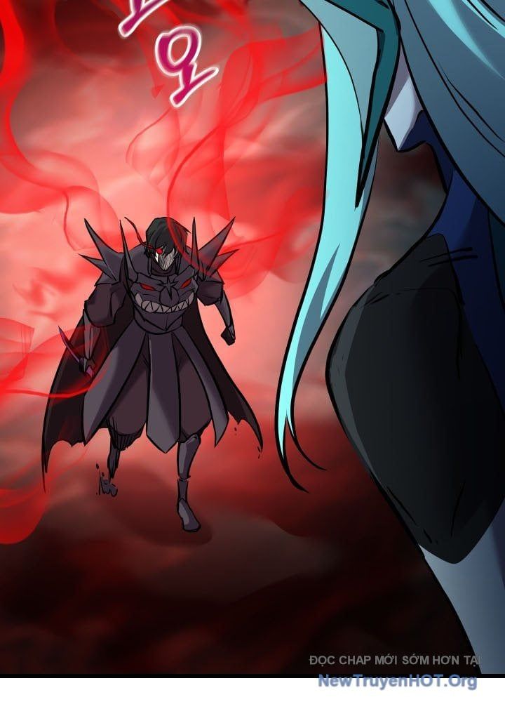 đọc truyện Giả Vờ Làm Kẻ Vô Dụng Ở Học Đường Chương 122 ảnh 96 tại Thiên Thai Truyện