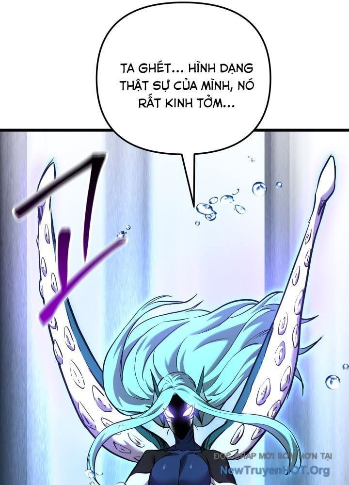 đọc truyện Giả Vờ Làm Kẻ Vô Dụng Ở Học Đường Chương 122 ảnh 99 tại Thiên Thai Truyện